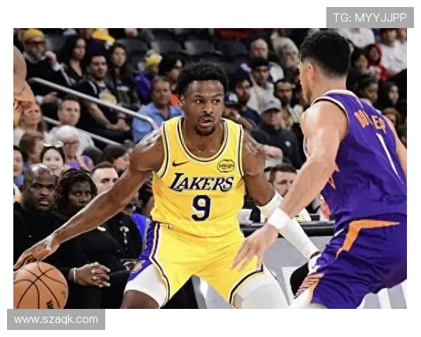 热火湖人常规赛强强对话东西豪门碰撞看点十足之夜球星对决战术博弈