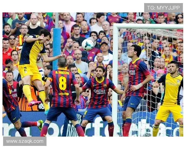 目前哪些频道能直播2025年西甲赛事？