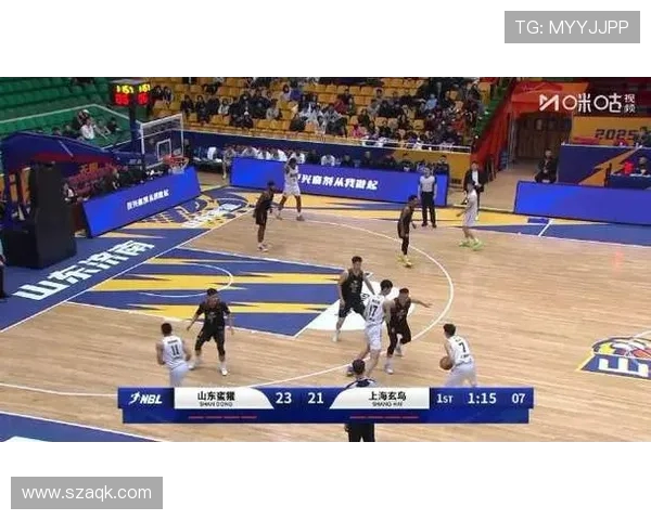 篮球训练中“反向突破后的低手上篮”是否仍具实战应用空间