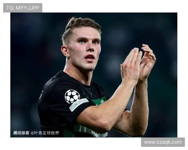 腾讯体育平台的西甲足球直播资源介绍