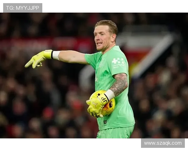 英超中国球员名单及他们在联赛中的表现