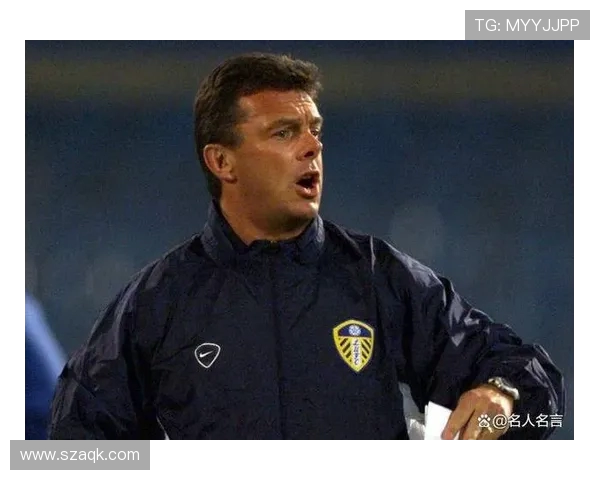 英超厉害的球队：历史上最强的英超俱乐部