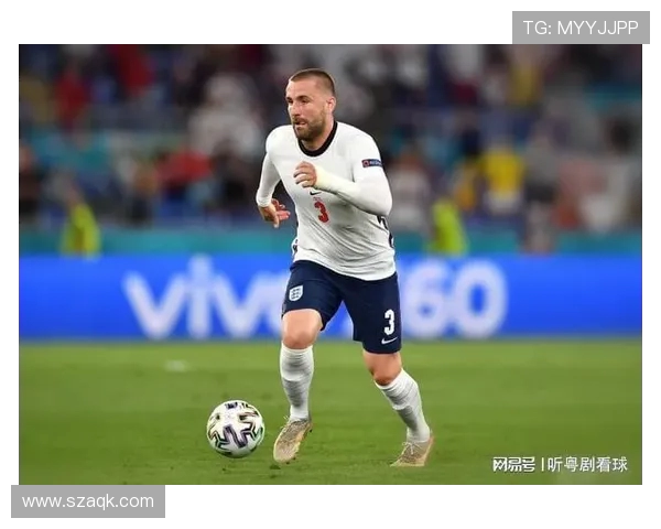 英超对本土球员培养政策解析，是否真正帮助了英格兰足球？