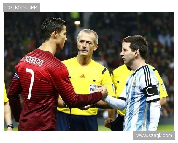 2028世界杯巴西对德国巅峰重逢改写足球历史之战荣耀与复仇