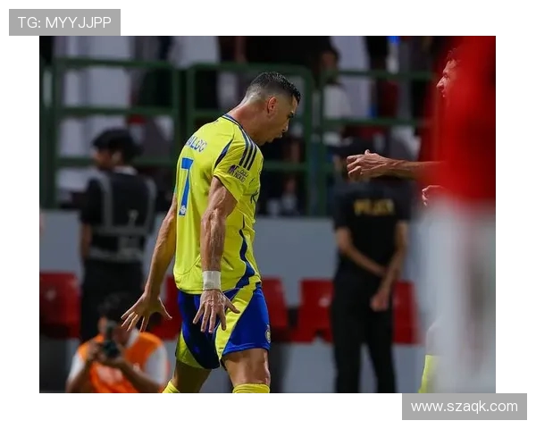 C罗世界杯进球纪实:传奇之路上的每一次闪耀瞬间 C罗世界杯进球纪实:传奇之路上的每一次闪耀瞬间